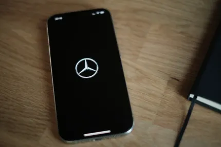 Casino Grande Vegas Application mobile